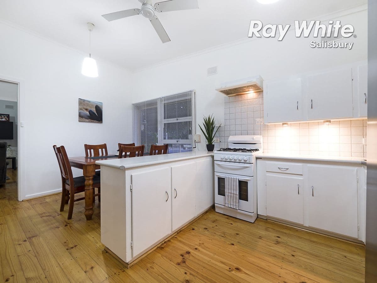 18 Lambrook Street, Davoren Park SA 5113, Davoren Park - Thumbnail 5