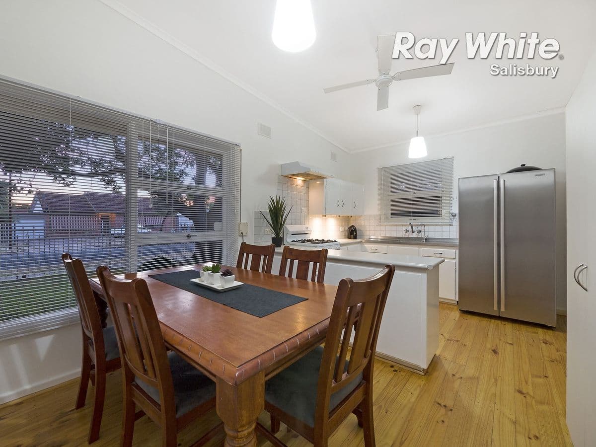 18 Lambrook Street, Davoren Park SA 5113, Davoren Park - Thumbnail 6