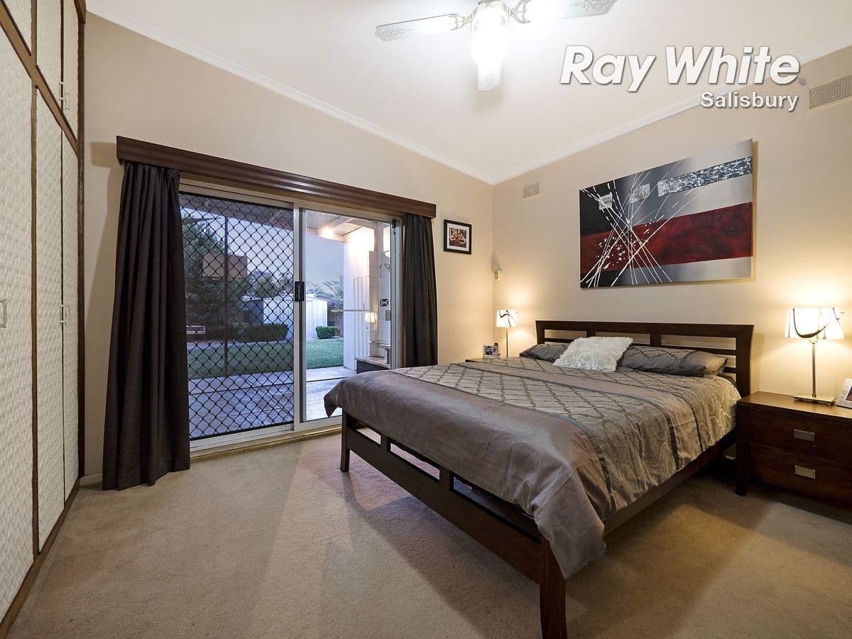 18 Lambrook Street, Davoren Park SA 5113, Davoren Park - Thumbnail 7