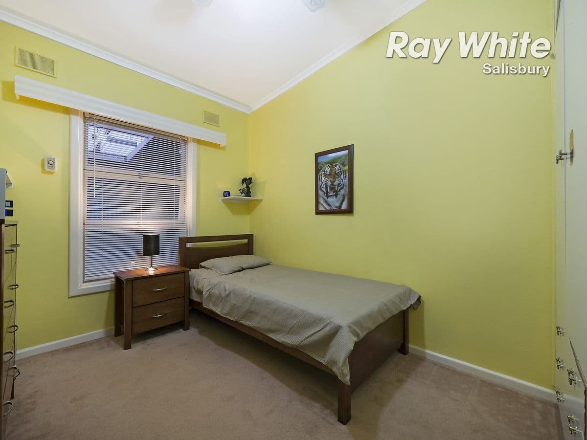 18 Lambrook Street, Davoren Park SA 5113, Davoren Park - Thumbnail 8
