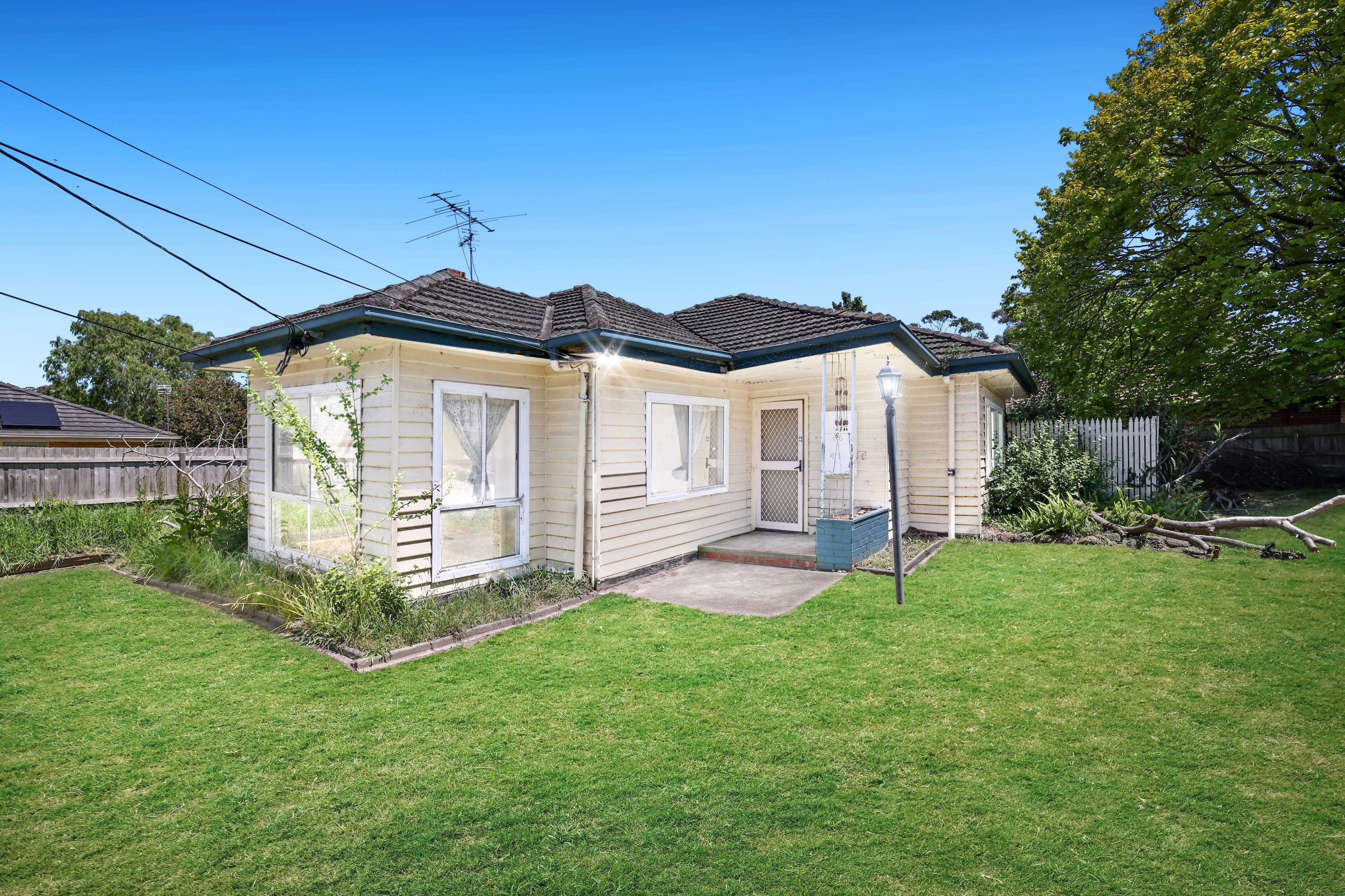 6 Gerald Street, Ferntree Gully VIC 3156, Ferntree Gully - Thumbnail 5