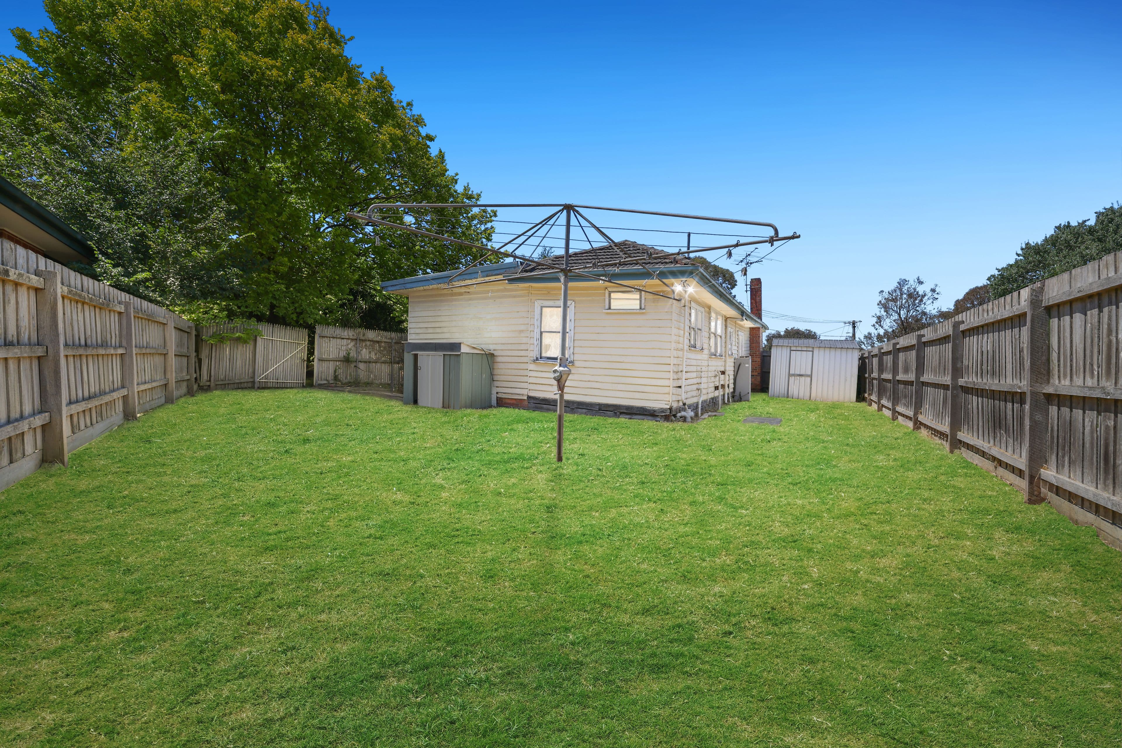 6 Gerald Street, Ferntree Gully VIC 3156, Ferntree Gully - Thumbnail 7