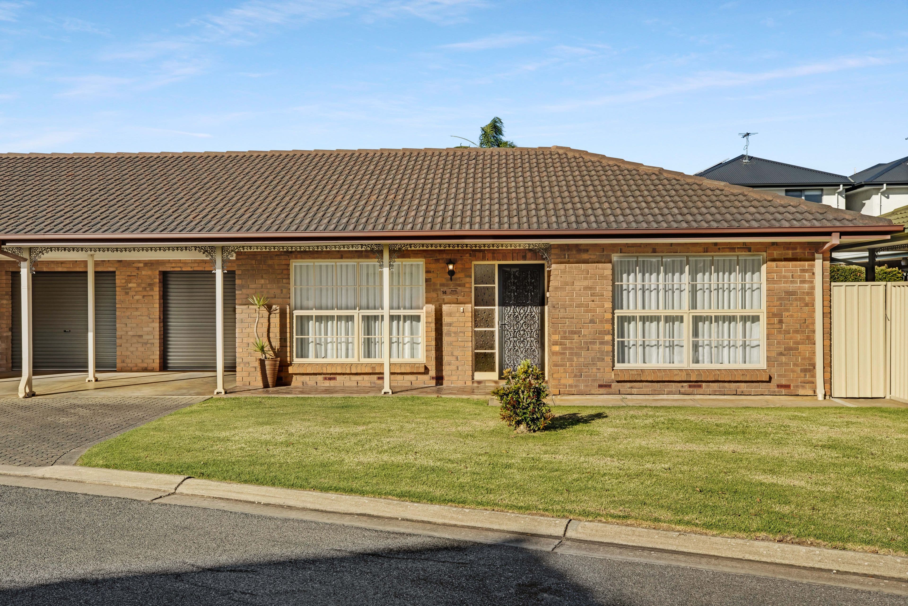 16 Whitlam Green, Point Cook - Image 1
