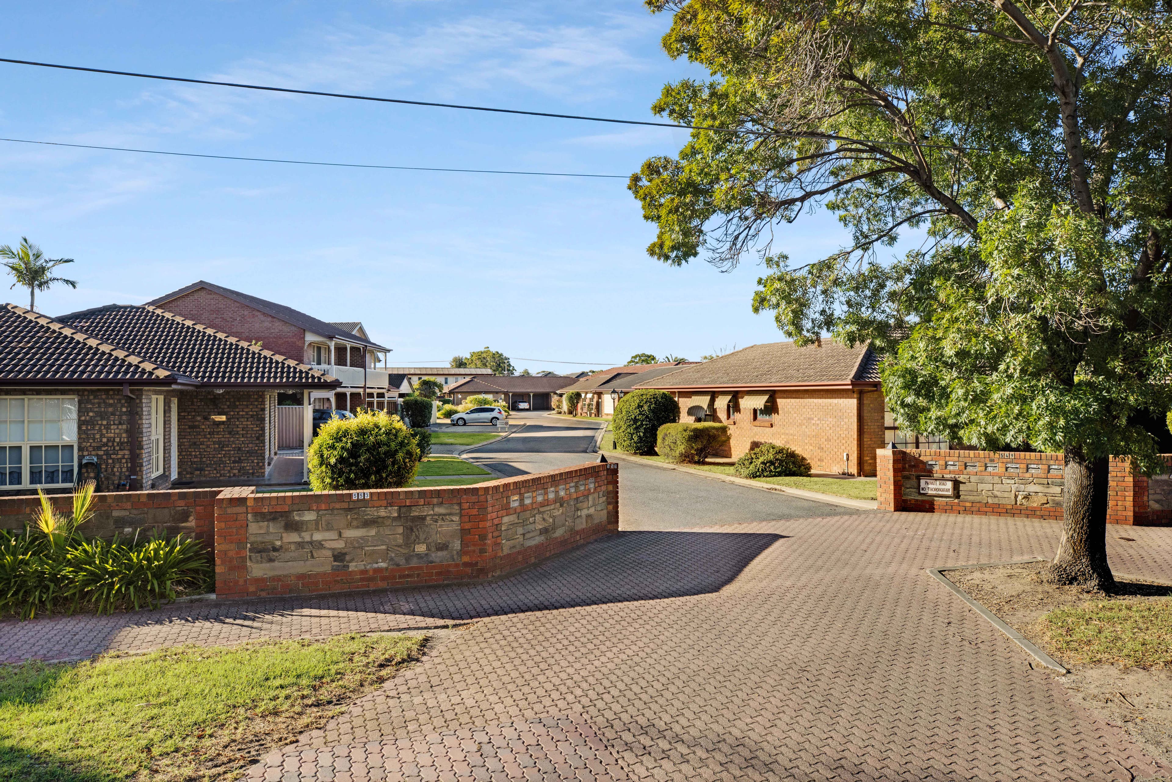 16 Whitlam Green, Point Cook - Thumbnail 2