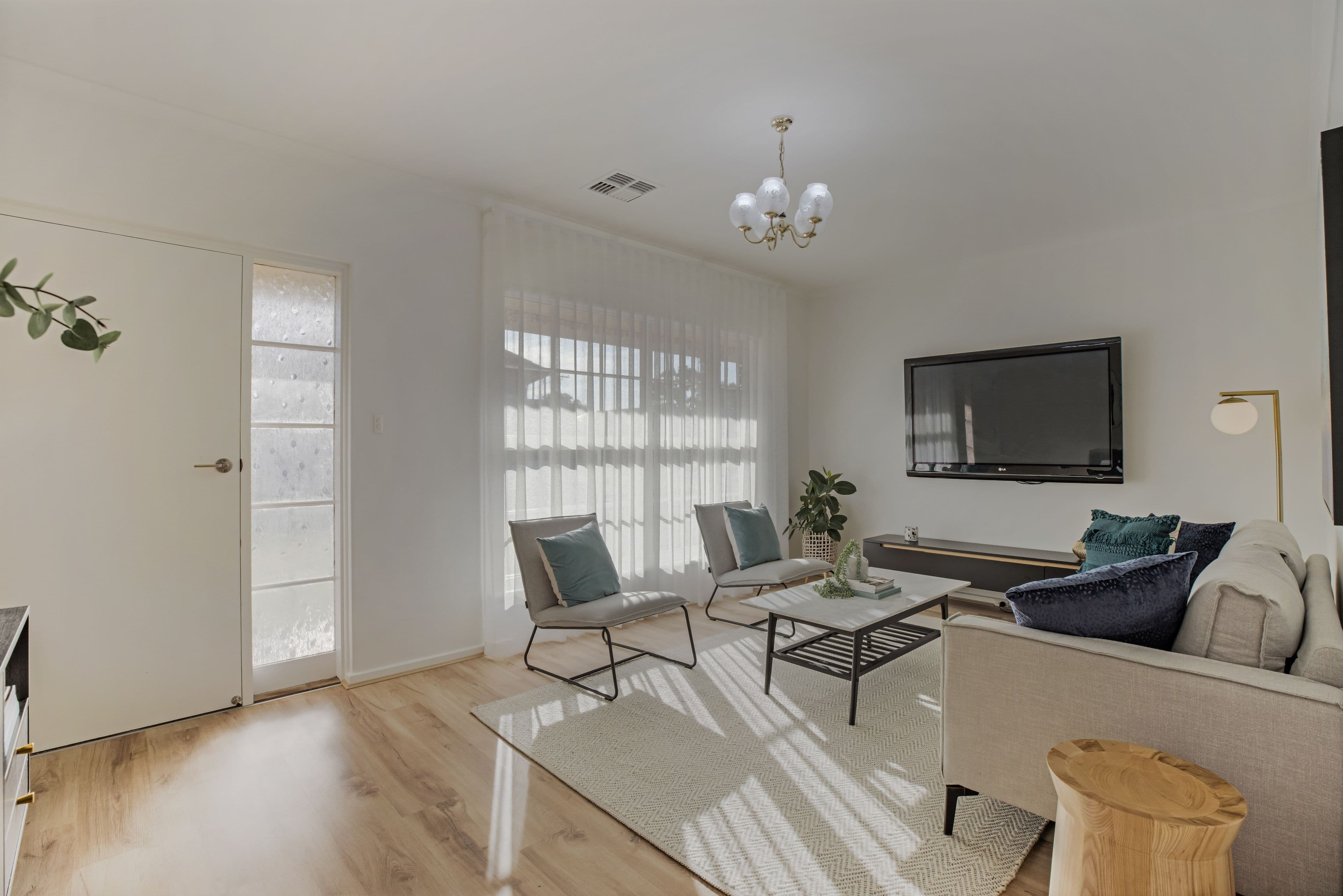 16 Whitlam Green, Point Cook - Thumbnail 6