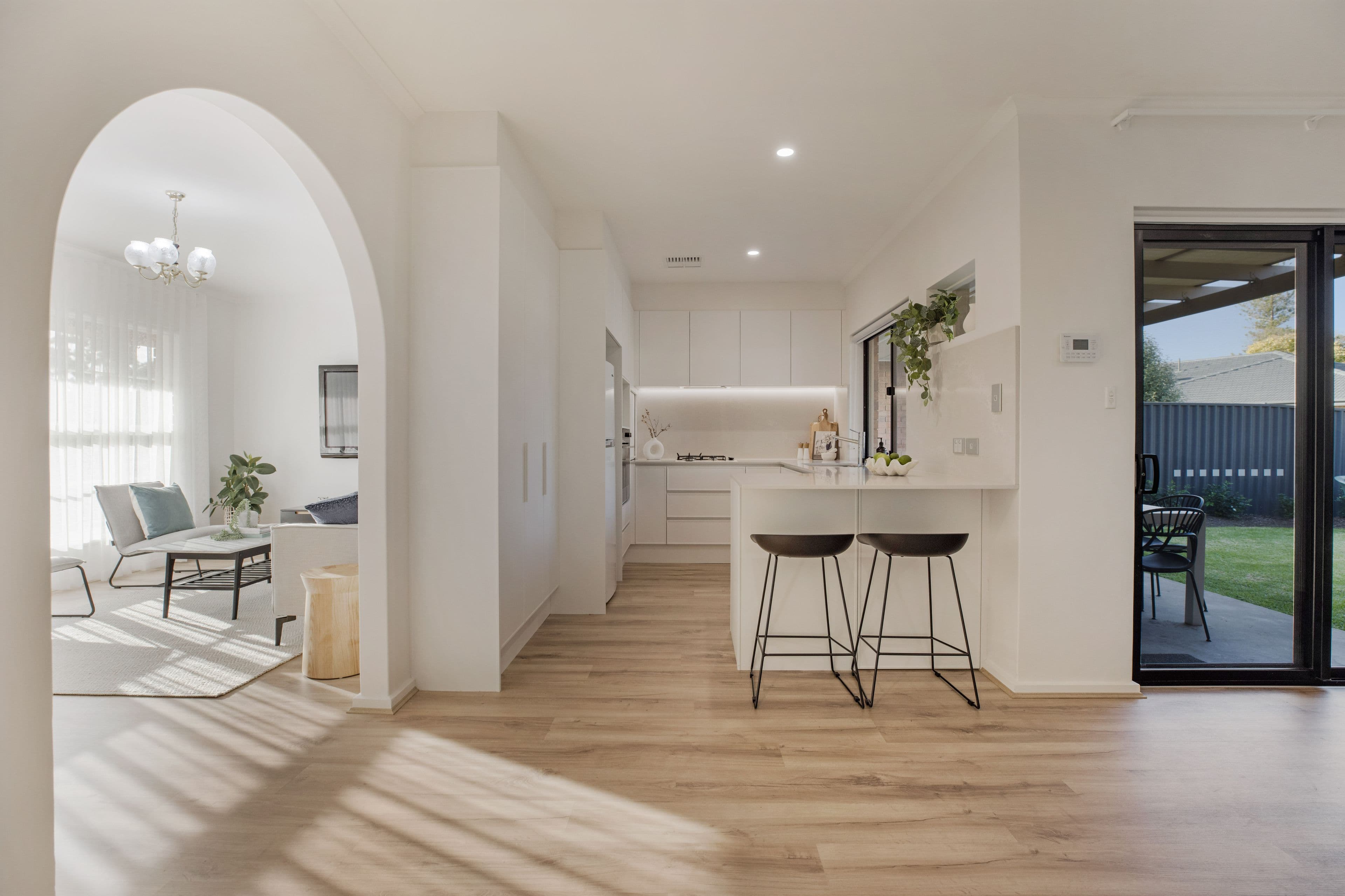 16 Whitlam Green, Point Cook - Thumbnail 7