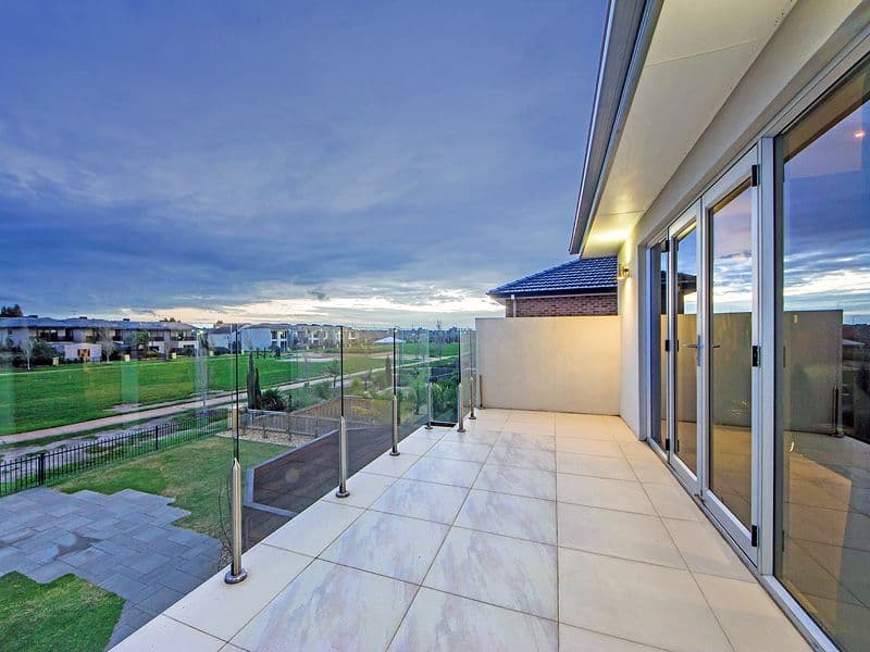 36 Middle Park Drive, POINT COOK VIC 3030, Point Cook - Image 1