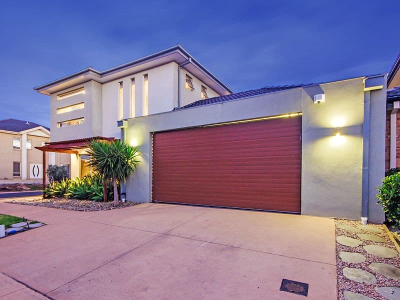 36 Middle Park Drive, POINT COOK VIC 3030, Point Cook - Thumbnail 2