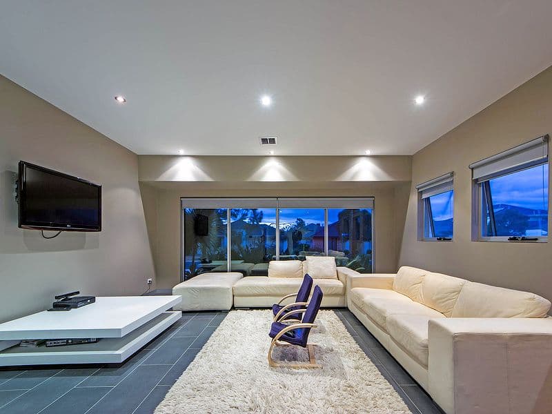 36 Middle Park Drive, POINT COOK VIC 3030, Point Cook - Thumbnail 5
