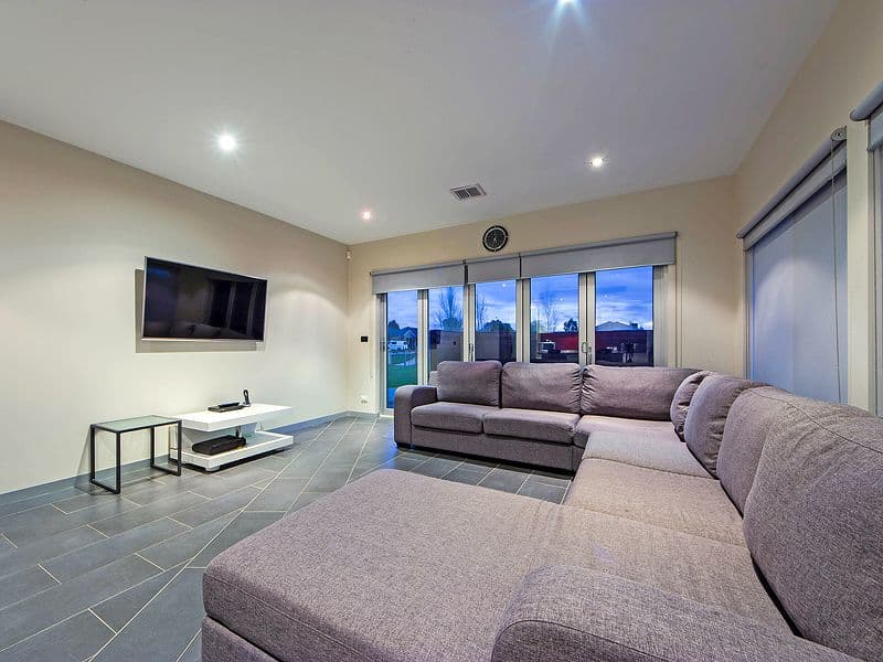 36 Middle Park Drive, POINT COOK VIC 3030, Point Cook - Thumbnail 6