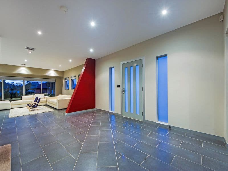 36 Middle Park Drive, POINT COOK VIC 3030, Point Cook - Thumbnail 7