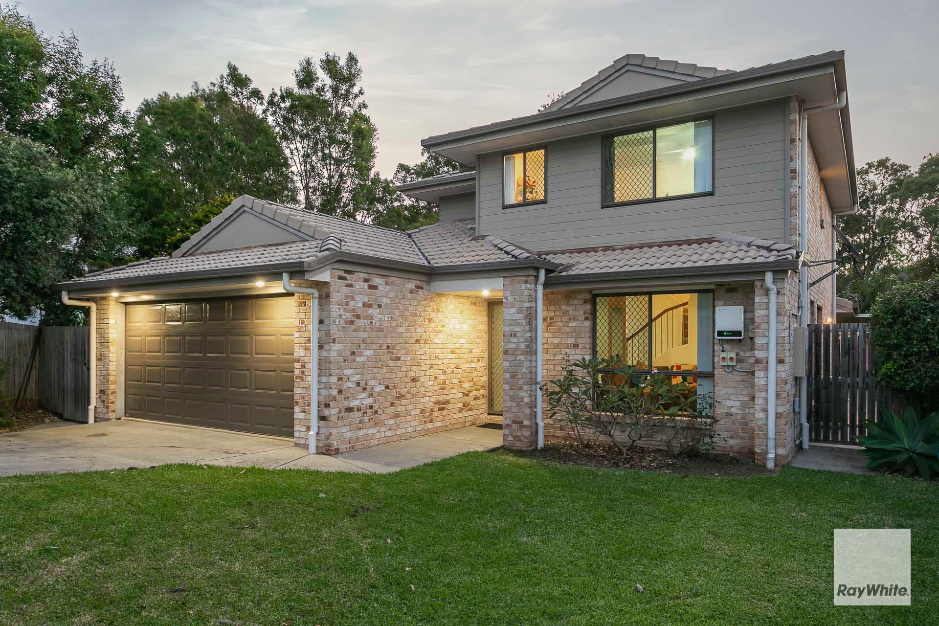 36 Pentecost Place, Redland Bay QLD 4165, Redland Bay - Image 1