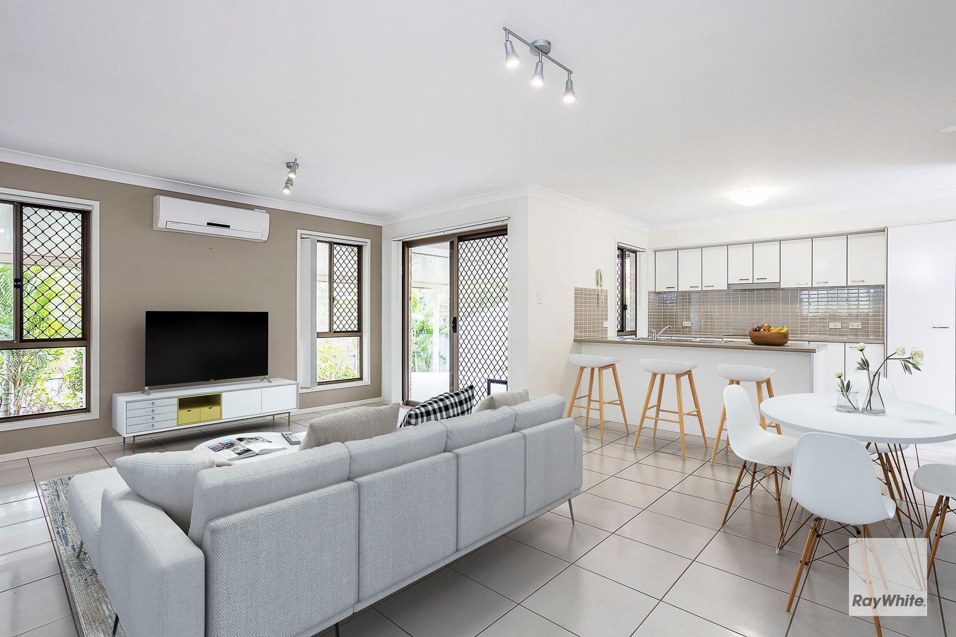 36 Pentecost Place, Redland Bay QLD 4165, Redland Bay - Thumbnail 2