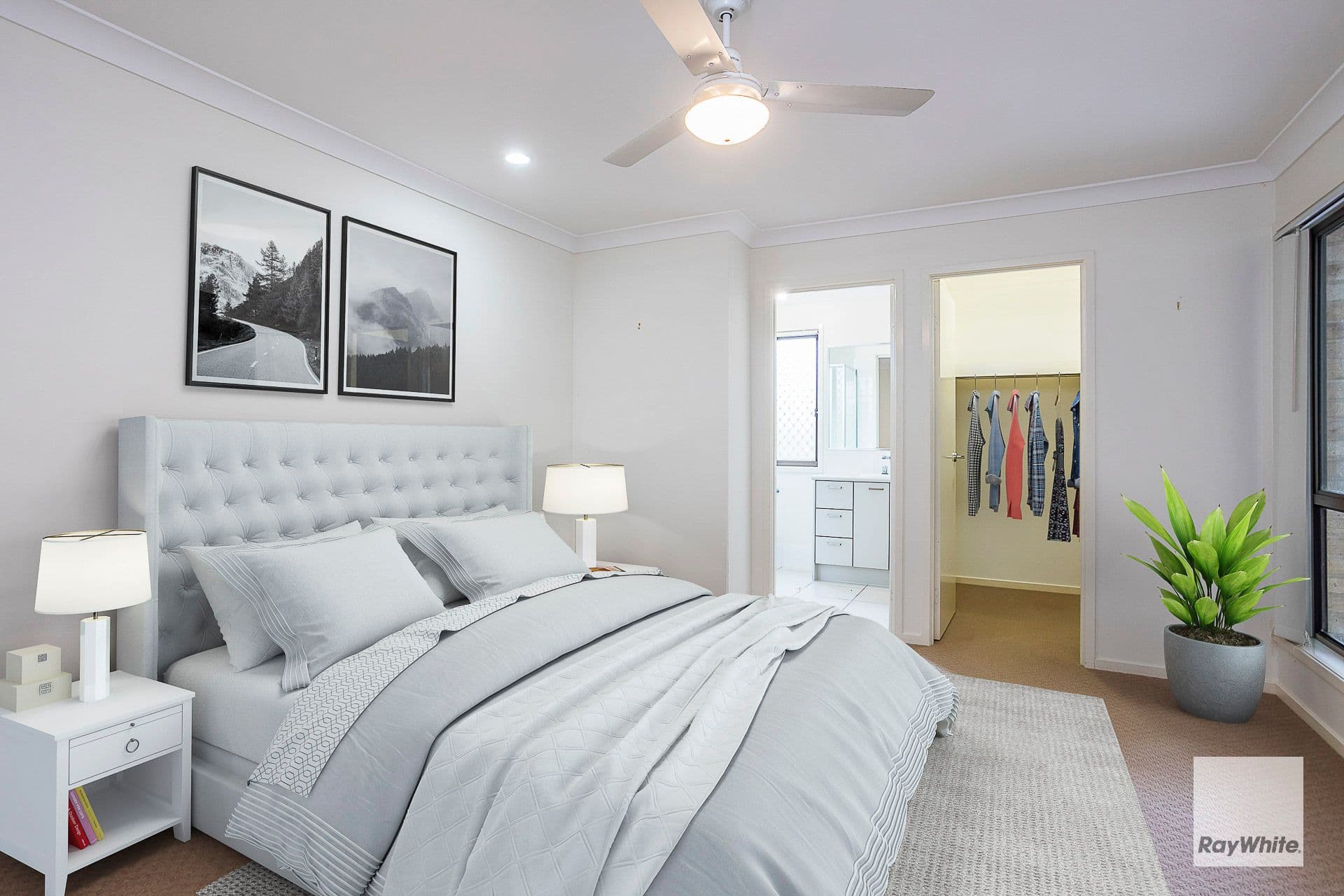 36 Pentecost Place, Redland Bay QLD 4165, Redland Bay - Thumbnail 3