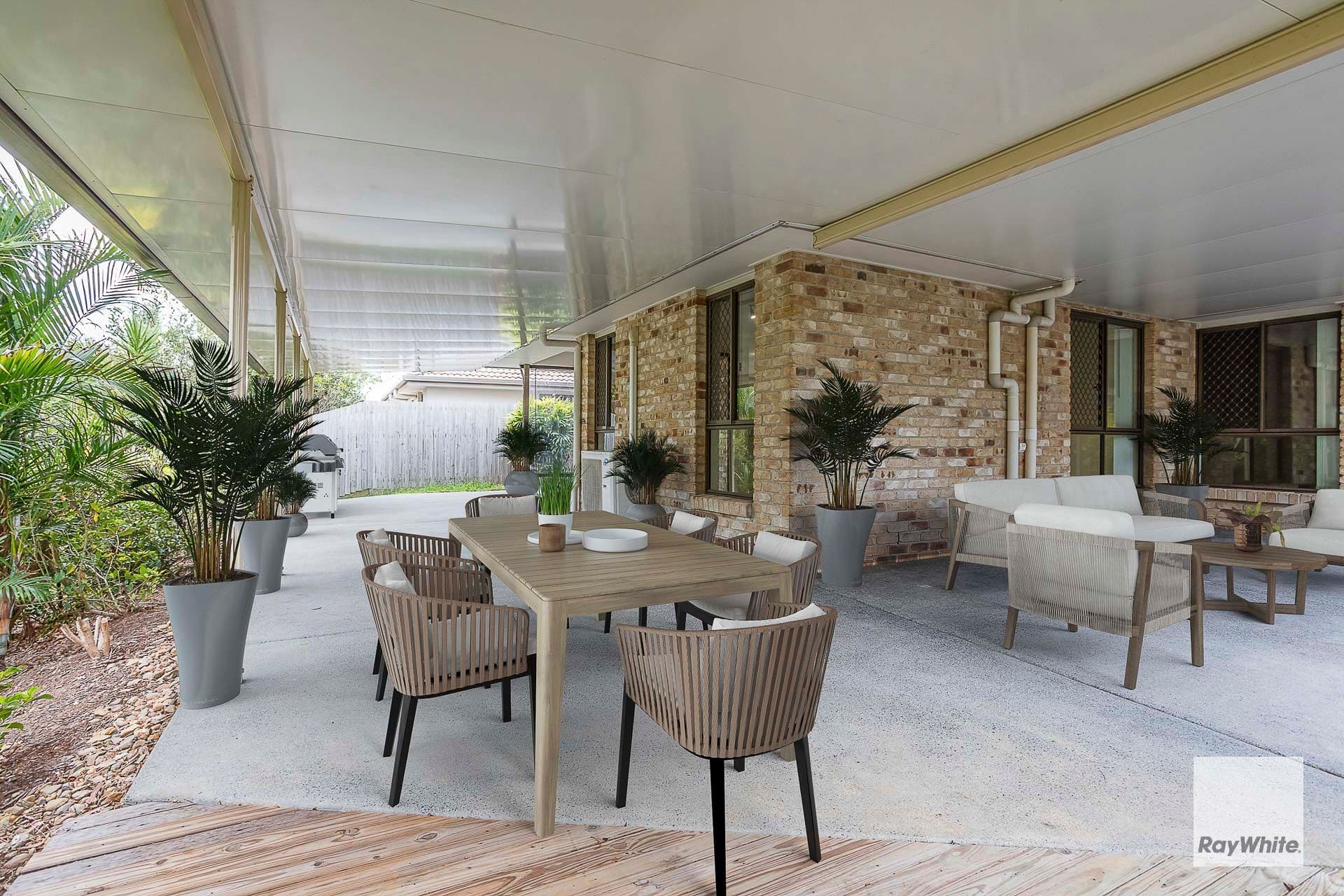 36 Pentecost Place, Redland Bay QLD 4165, Redland Bay - Thumbnail 5
