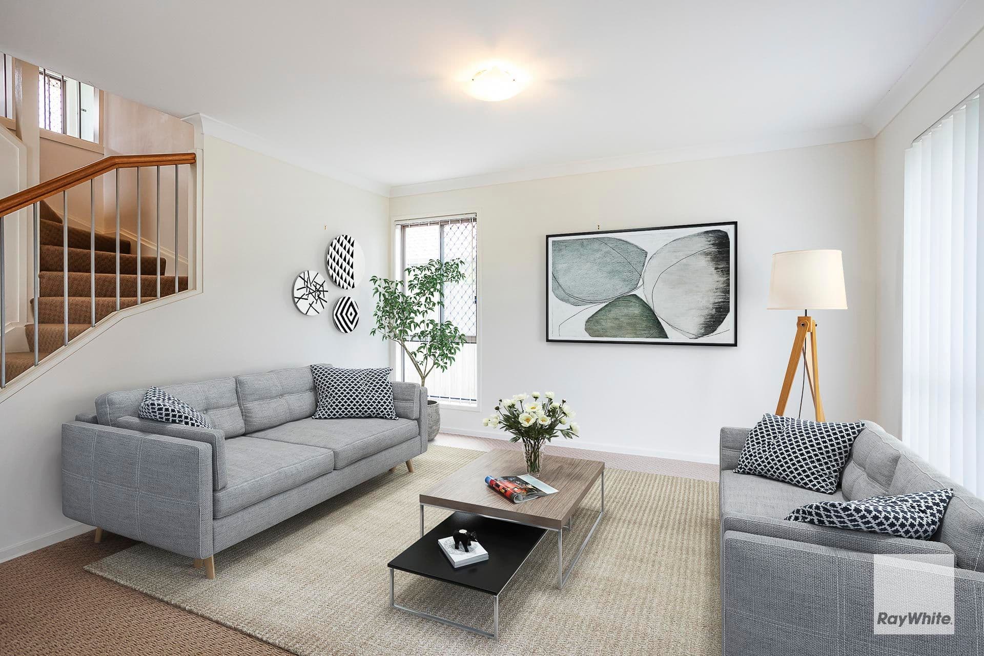 36 Pentecost Place, Redland Bay QLD 4165, Redland Bay - Thumbnail 6