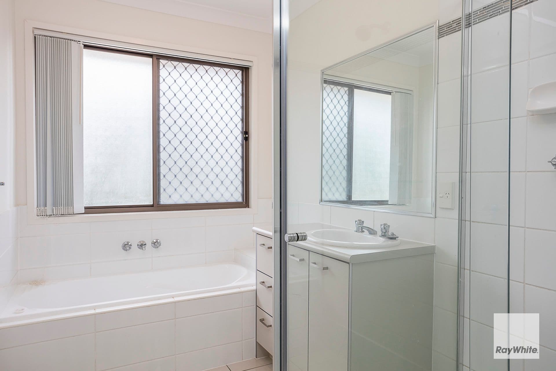 36 Pentecost Place, Redland Bay QLD 4165, Redland Bay - Thumbnail 7