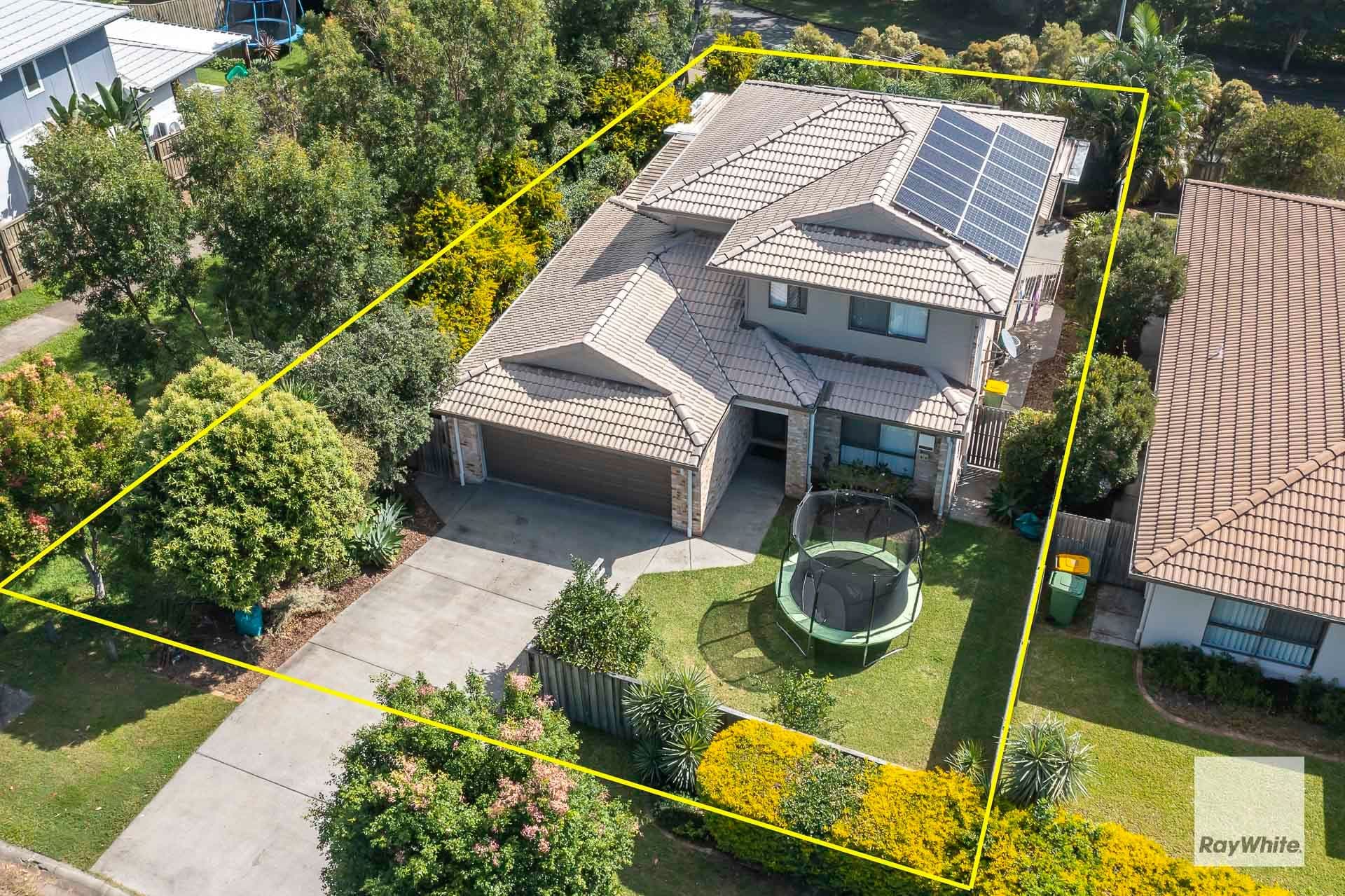 36 Pentecost Place, Redland Bay QLD 4165, Redland Bay - Thumbnail 8