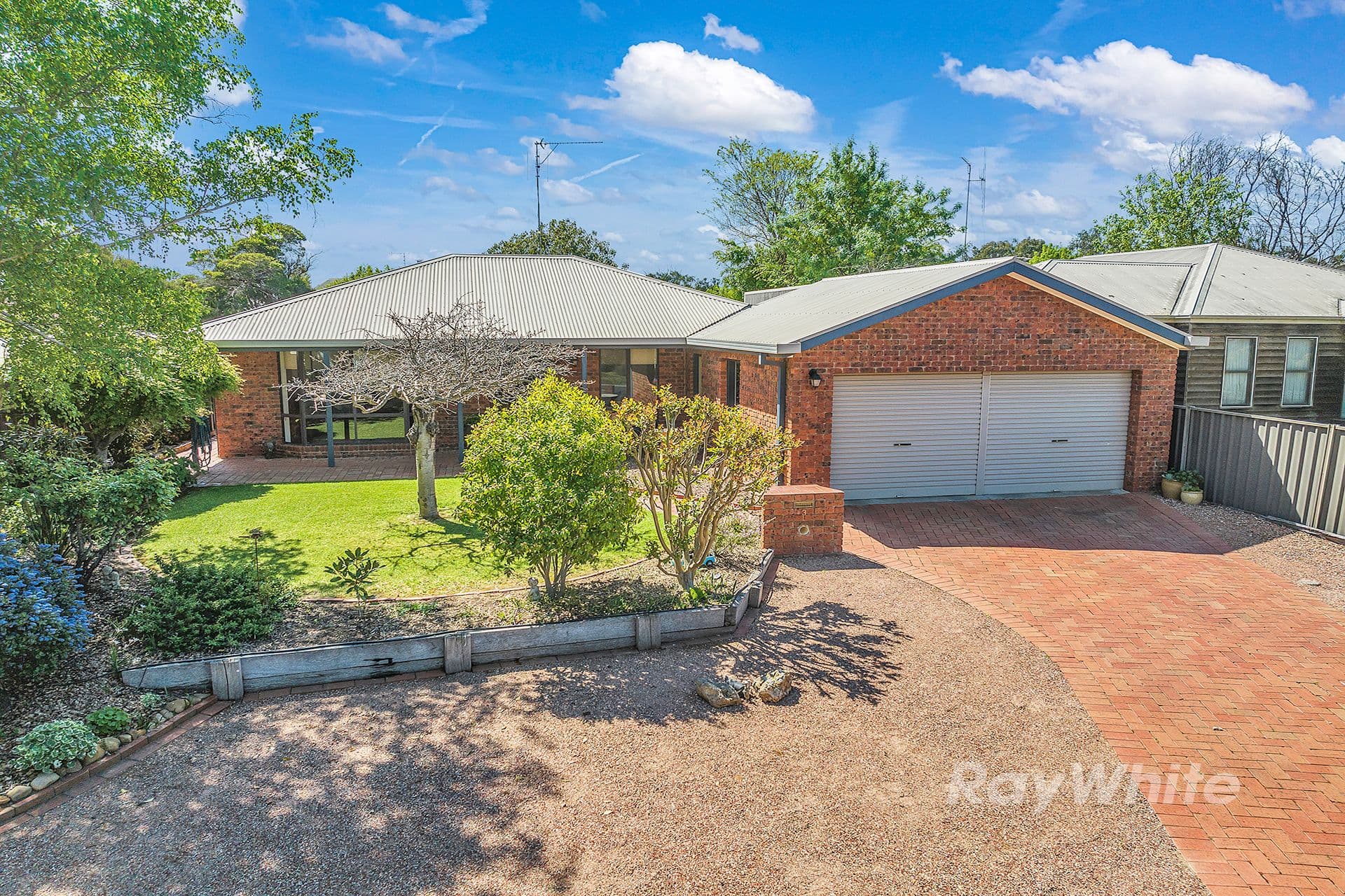 3 Rosendale Court, Echuca VIC 3564, Echuca - Image 1