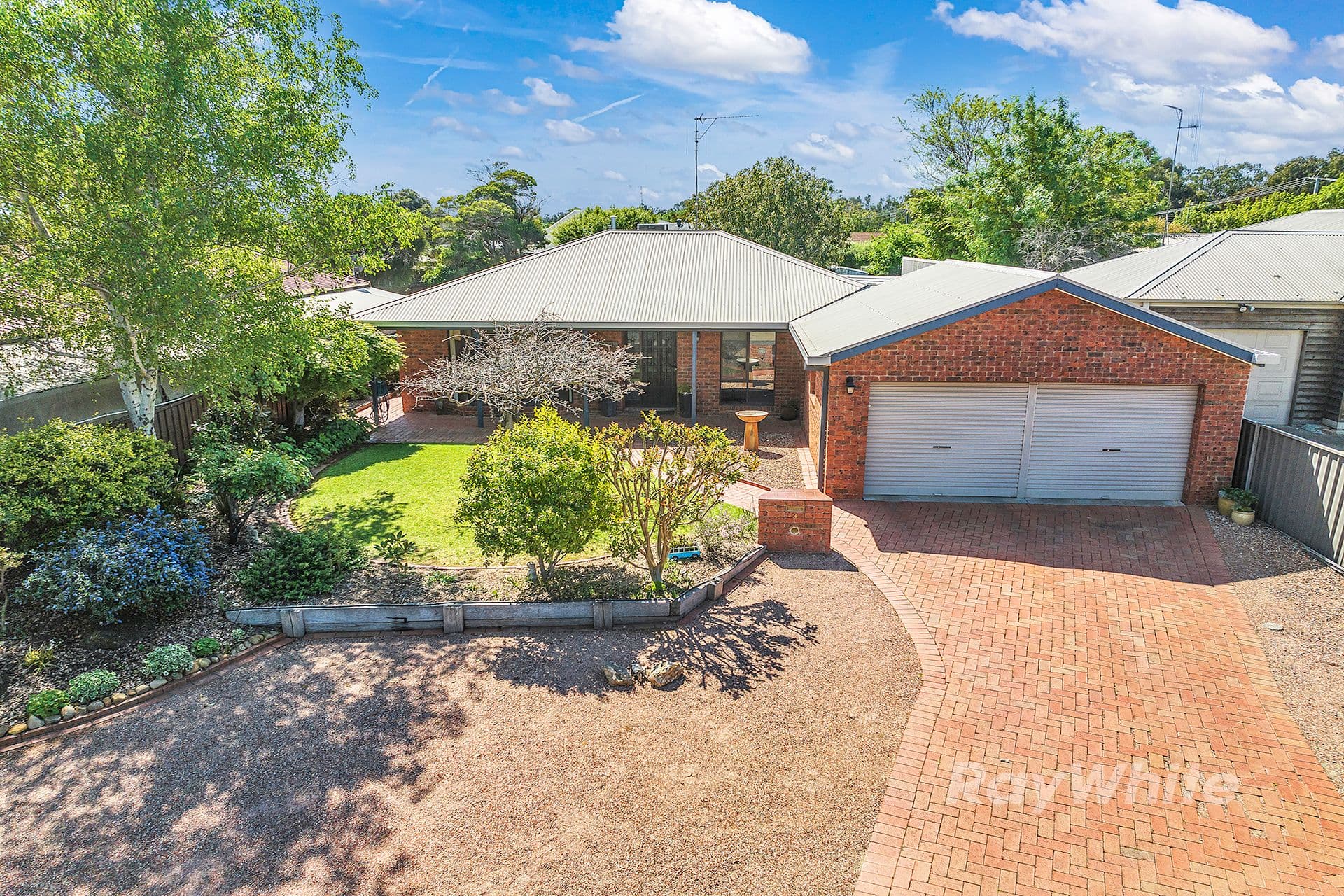 3 Rosendale Court, Echuca VIC 3564, Echuca - Thumbnail 2