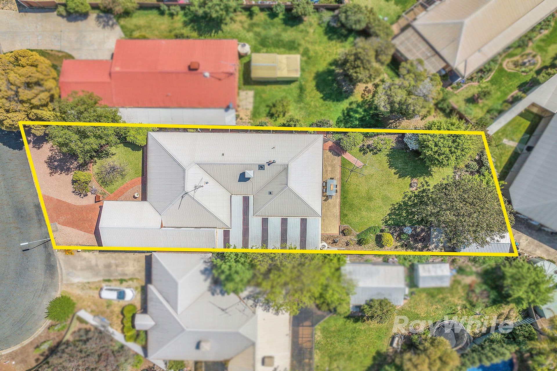 3 Rosendale Court, Echuca VIC 3564, Echuca - Thumbnail 3