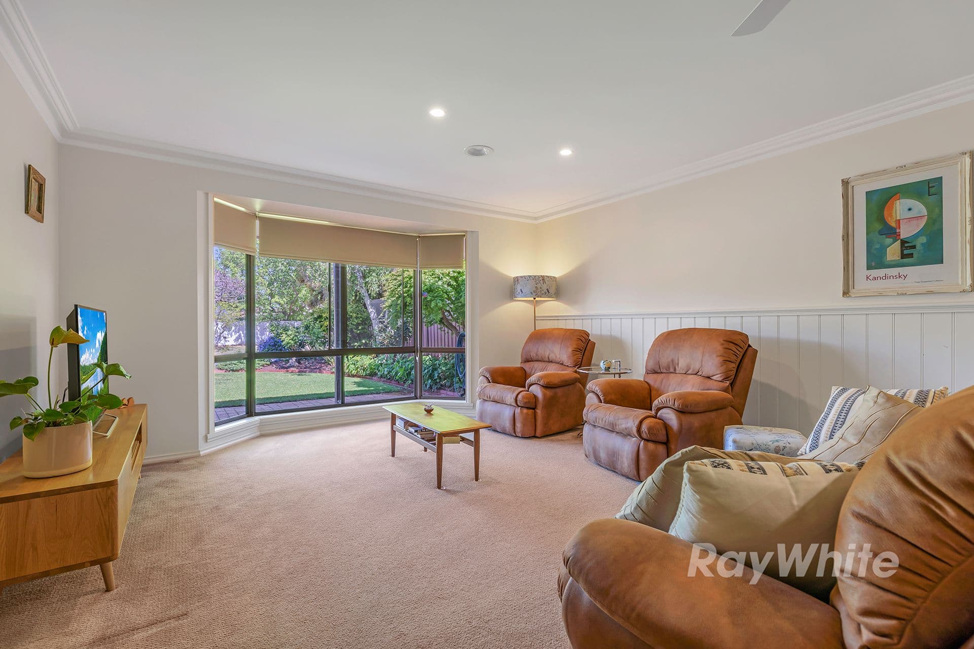 3 Rosendale Court, Echuca VIC 3564, Echuca - Thumbnail 6