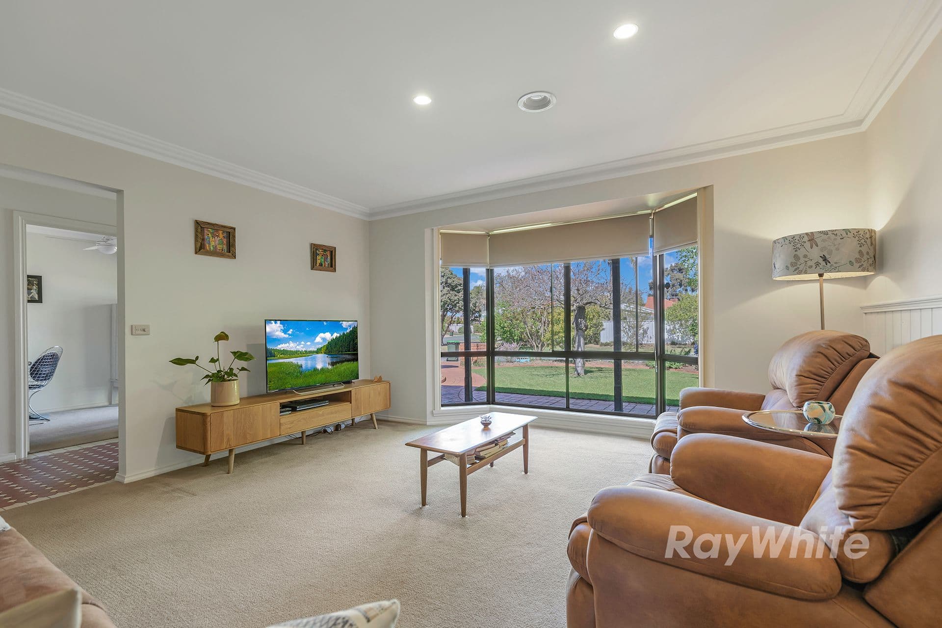 3 Rosendale Court, Echuca VIC 3564, Echuca - Thumbnail 7