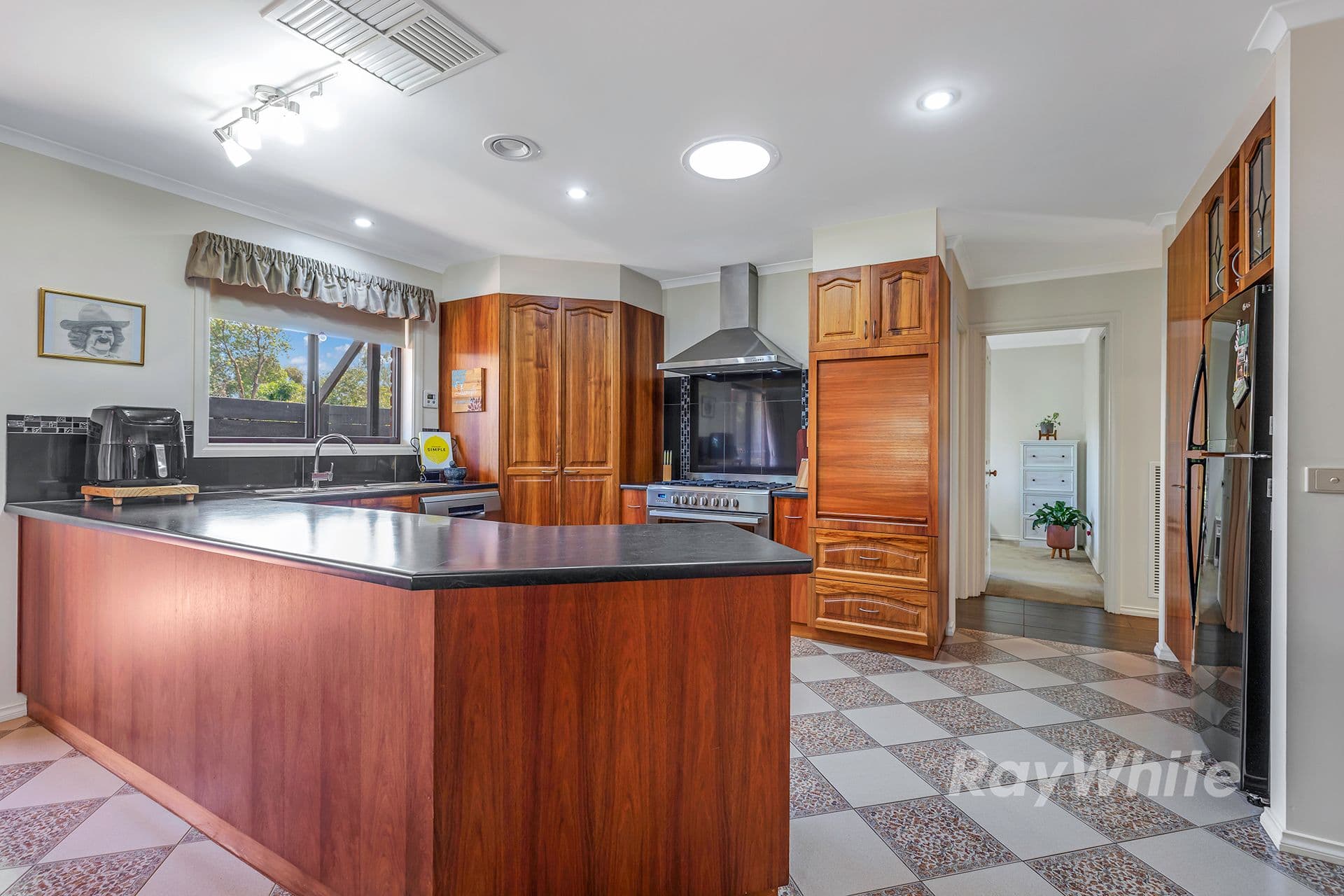 3 Rosendale Court, Echuca VIC 3564, Echuca - Thumbnail 8