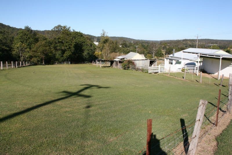 72 Sussex, COPMANHURST NSW 2460, Copmanhurst - Thumbnail 2