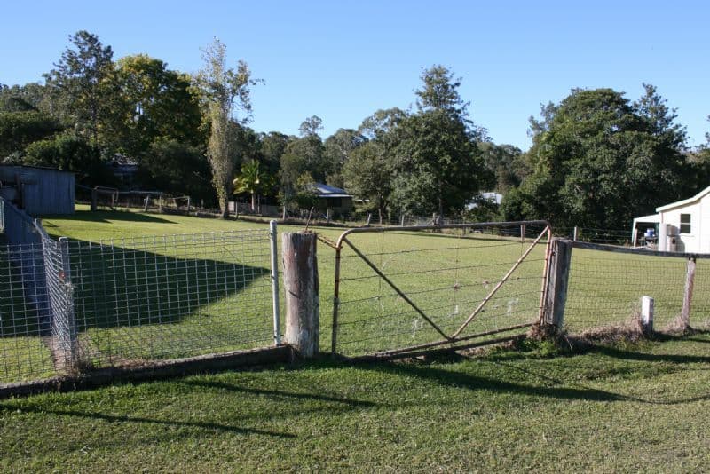 72 Sussex, COPMANHURST NSW 2460, Copmanhurst - Thumbnail 3