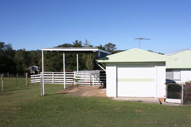 72 Sussex, COPMANHURST NSW 2460, Copmanhurst - Thumbnail 4