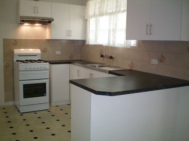 20 Nicholls Crescent, BURTON SA 5110, Burton - Thumbnail 2
