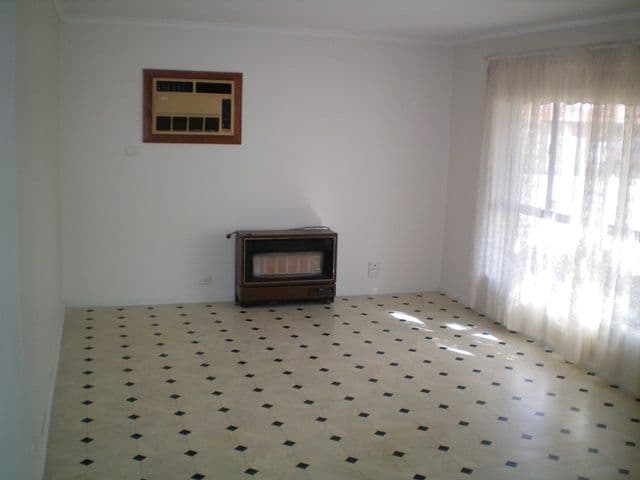 20 Nicholls Crescent, BURTON SA 5110, Burton - Thumbnail 3