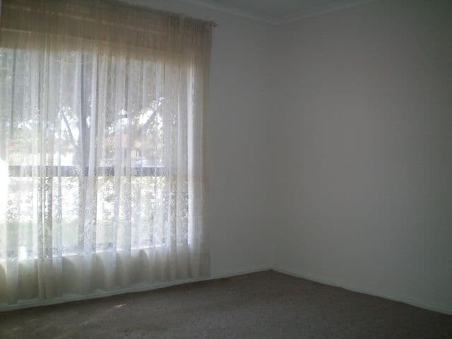 20 Nicholls Crescent, BURTON SA 5110, Burton - Thumbnail 4