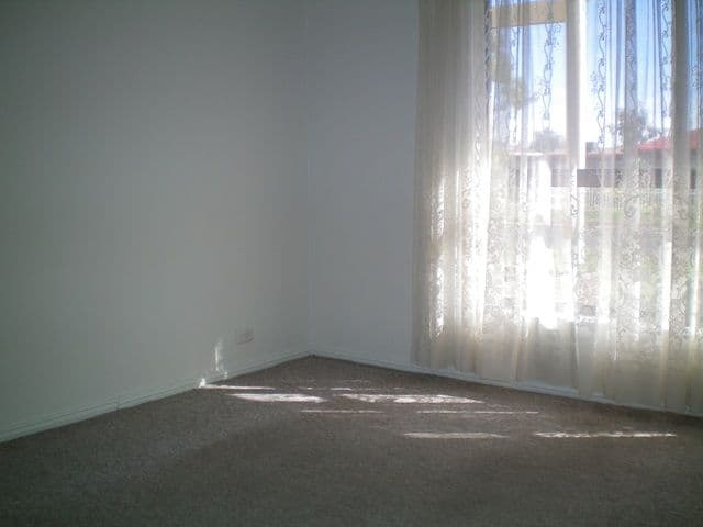 20 Nicholls Crescent, BURTON SA 5110, Burton - Thumbnail 5
