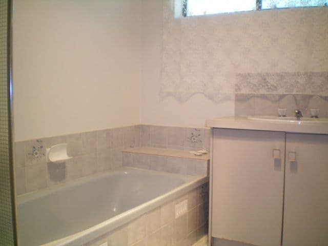 20 Nicholls Crescent, BURTON SA 5110, Burton - Thumbnail 6