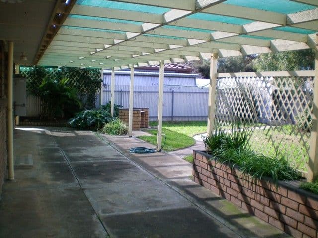 20 Nicholls Crescent, BURTON SA 5110, Burton - Thumbnail 7