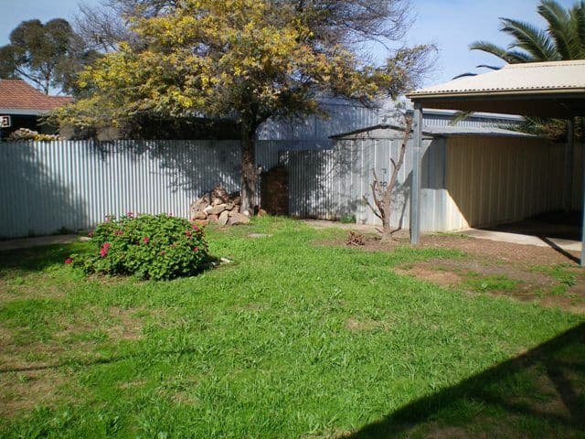 20 Nicholls Crescent, BURTON SA 5110, Burton - Thumbnail 8