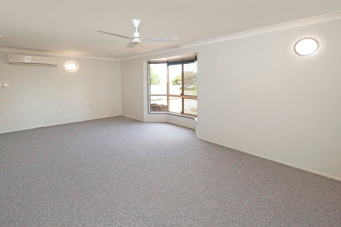 14 Lorrikeet Court, Norman Gardens QLD 4701, Norman Gardens - Thumbnail 2