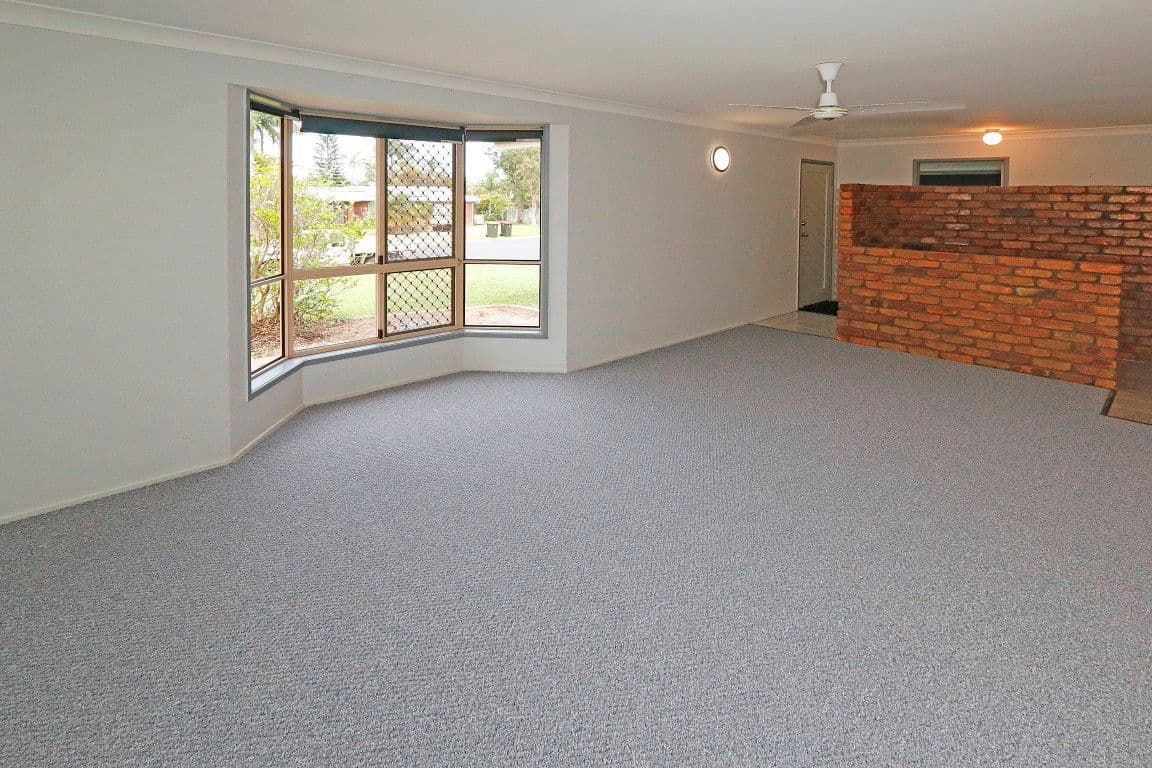 14 Lorrikeet Court, Norman Gardens QLD 4701, Norman Gardens - Thumbnail 3