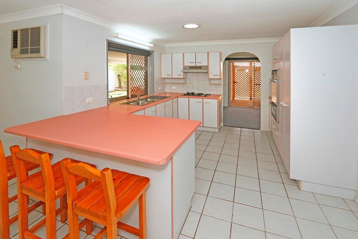 14 Lorrikeet Court, Norman Gardens QLD 4701, Norman Gardens - Thumbnail 4