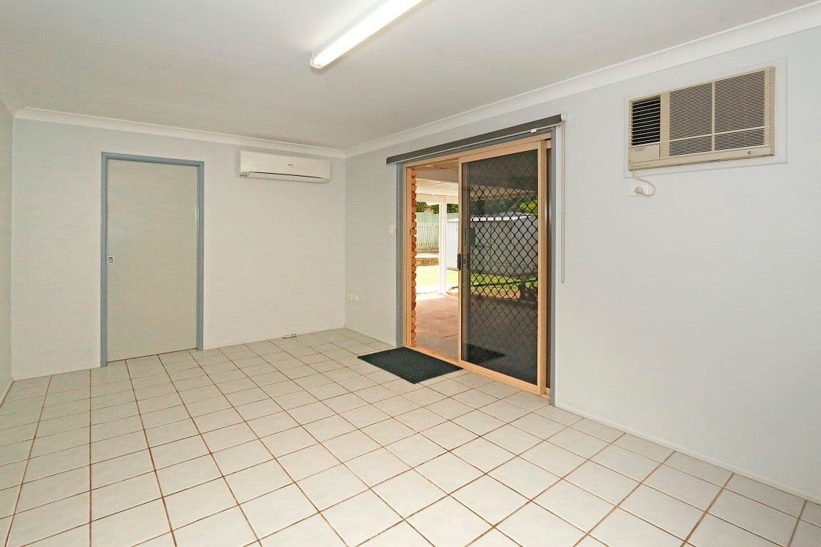 14 Lorrikeet Court, Norman Gardens QLD 4701, Norman Gardens - Thumbnail 5