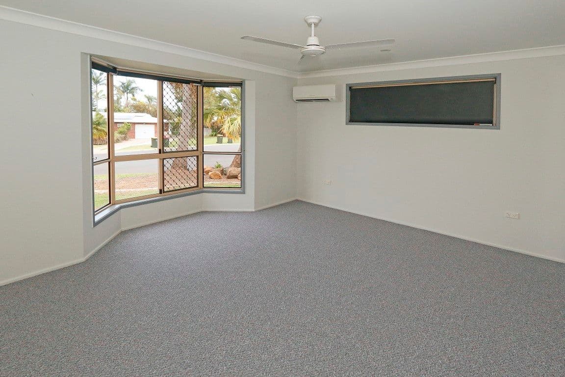 14 Lorrikeet Court, Norman Gardens QLD 4701, Norman Gardens - Thumbnail 6