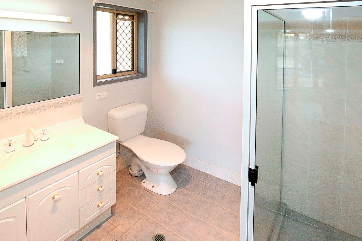 14 Lorrikeet Court, Norman Gardens QLD 4701, Norman Gardens - Thumbnail 7