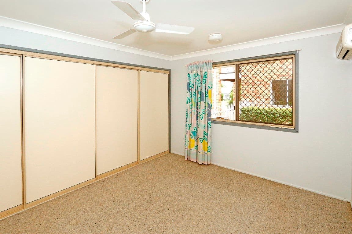 14 Lorrikeet Court, Norman Gardens QLD 4701, Norman Gardens - Thumbnail 8