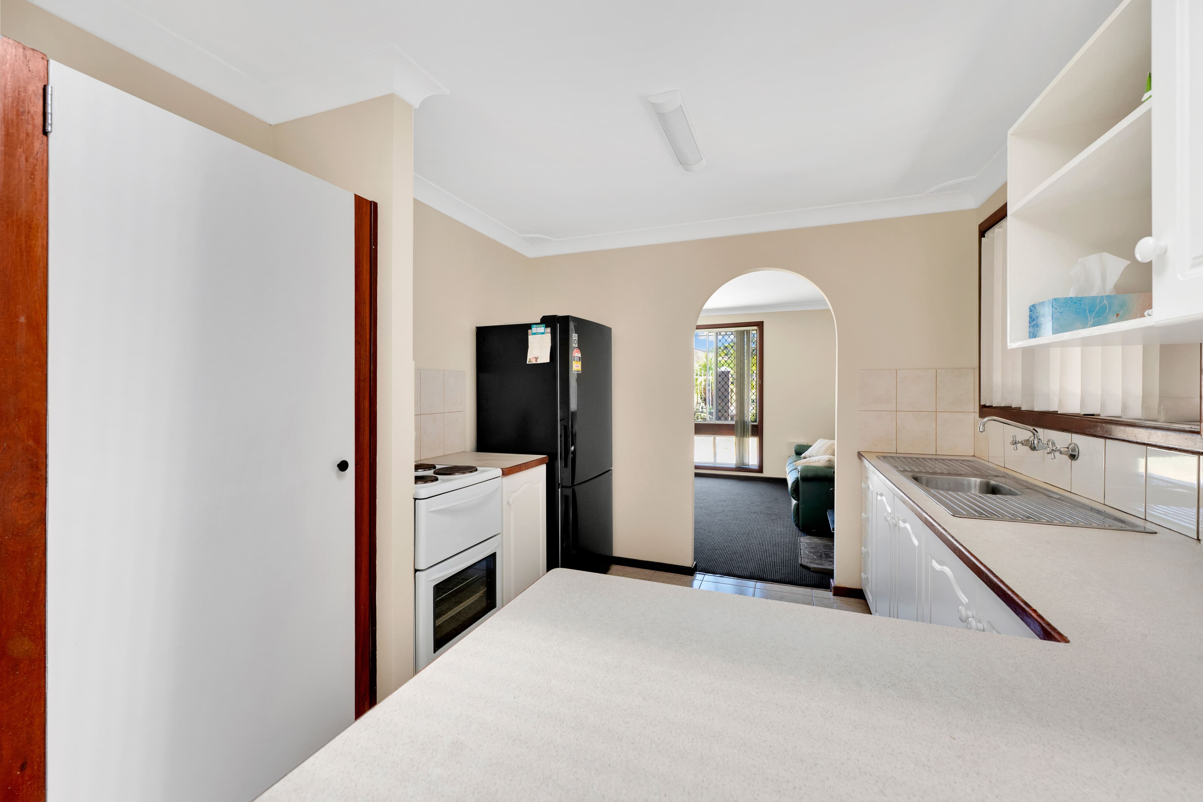28 Petchell Street, Rangeway WA 6530, Rangeway - Thumbnail 2