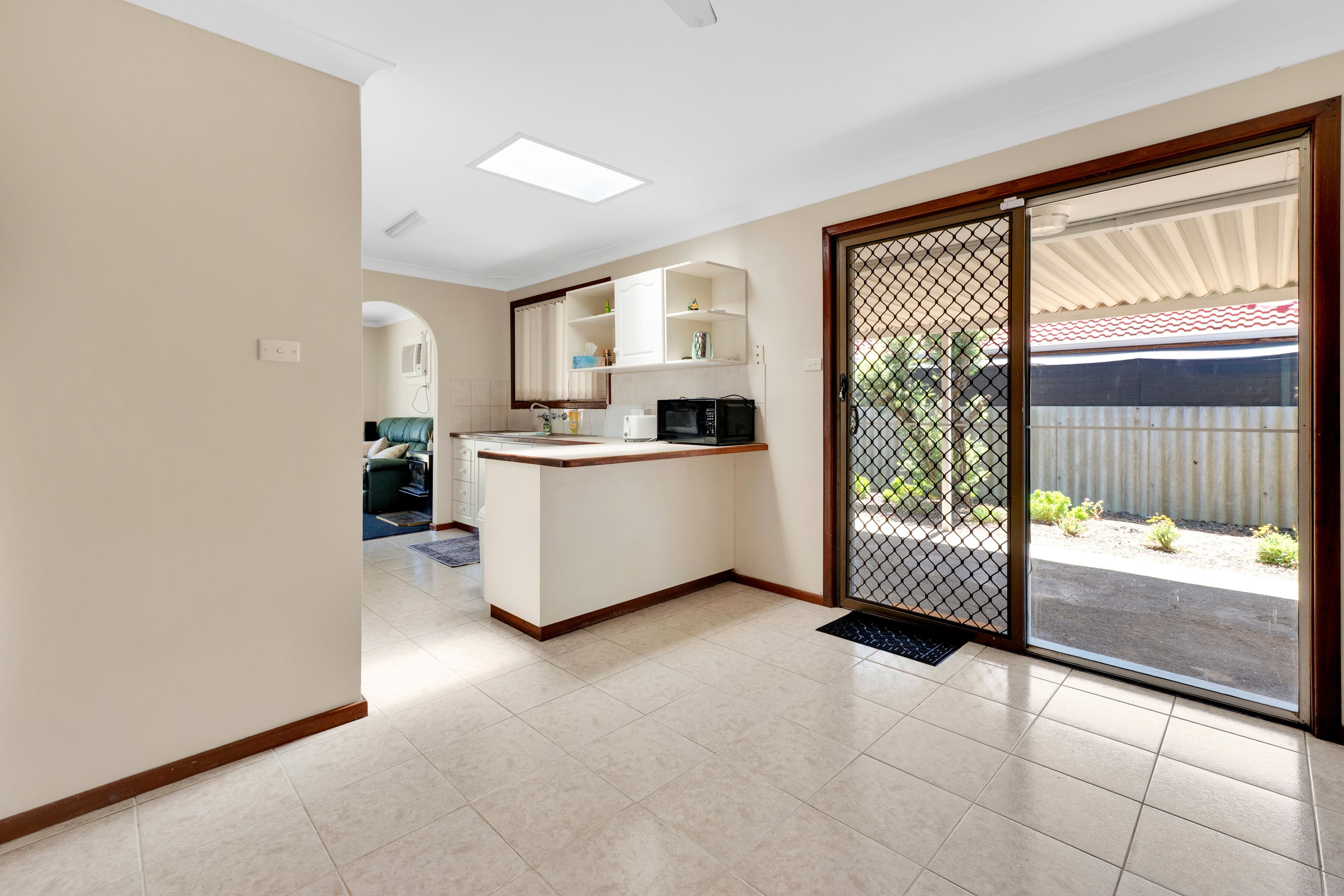 28 Petchell Street, Rangeway WA 6530, Rangeway - Thumbnail 3