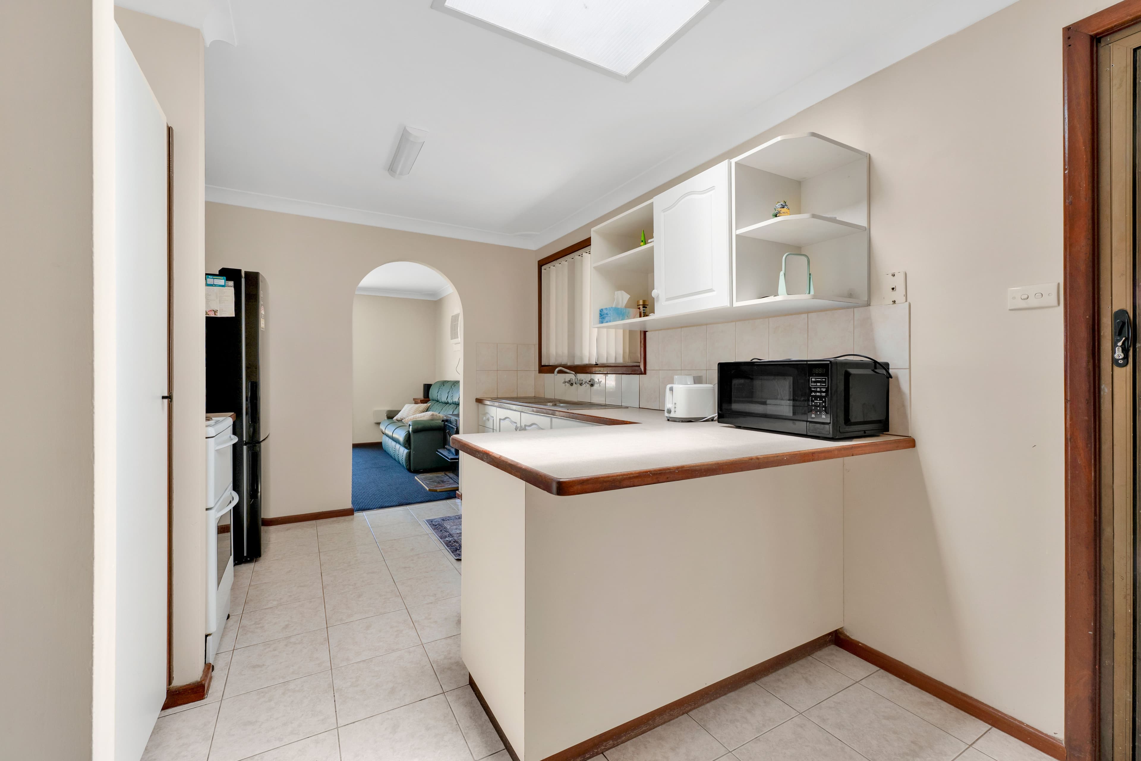 28 Petchell Street, Rangeway WA 6530, Rangeway - Thumbnail 4