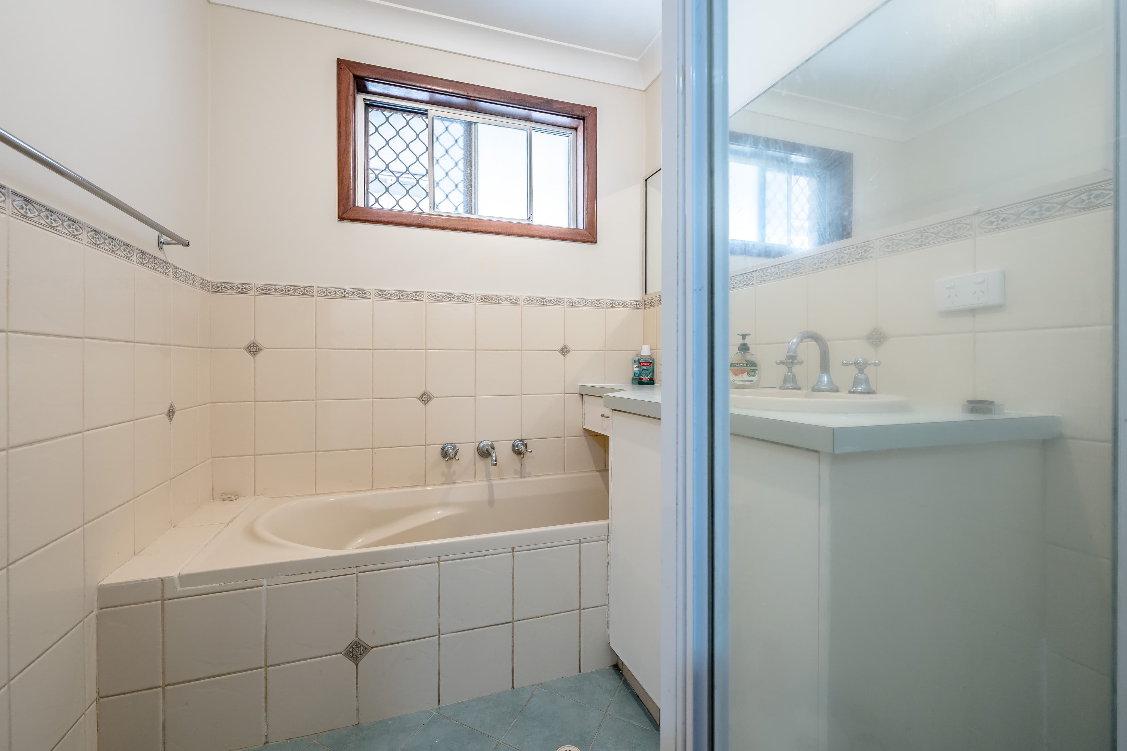 28 Petchell Street, Rangeway WA 6530, Rangeway - Thumbnail 5