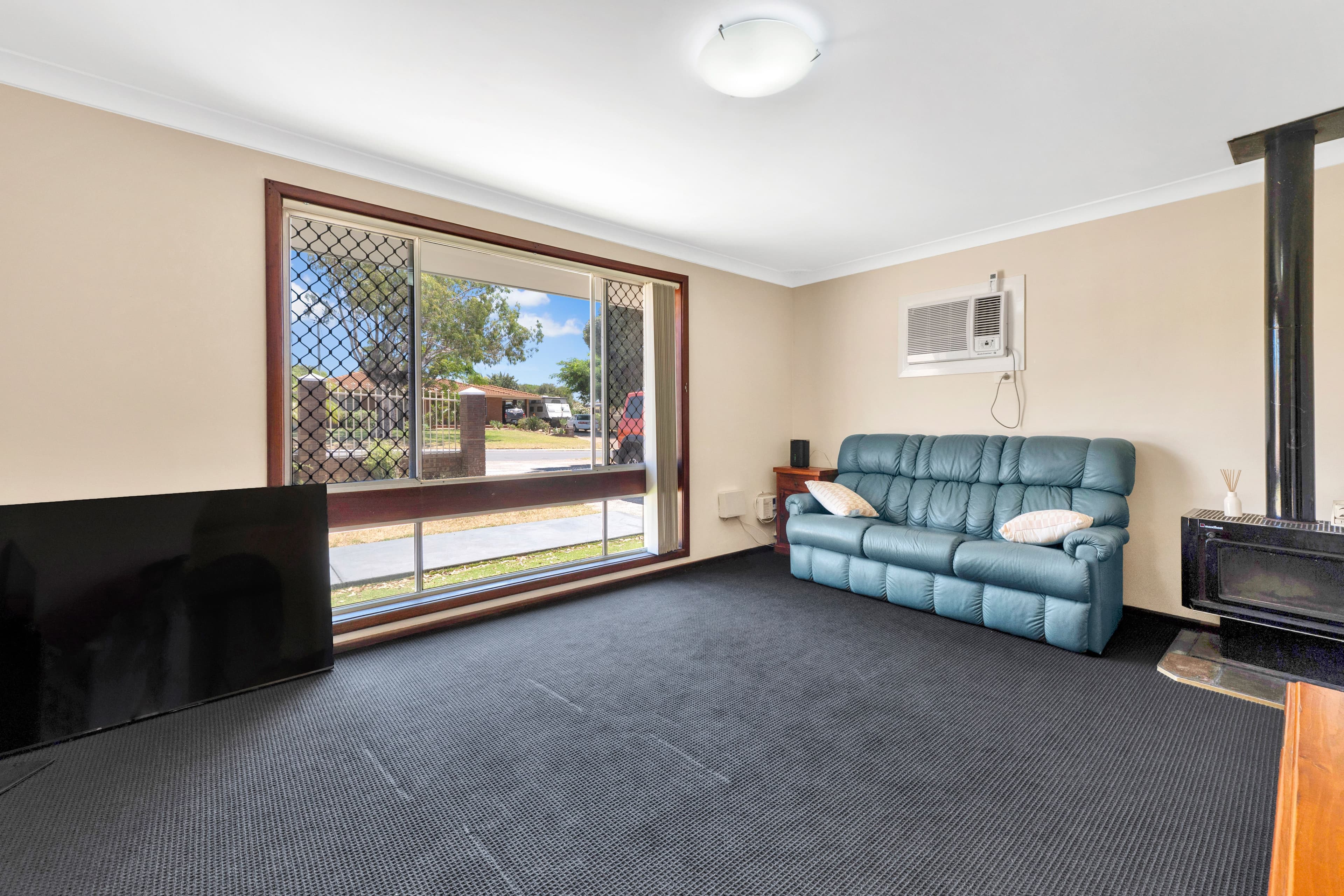 28 Petchell Street, Rangeway WA 6530, Rangeway - Thumbnail 6